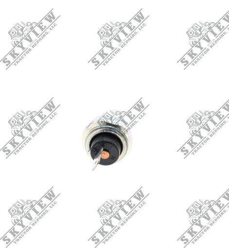 1000244102 - Oil Pressure Switch