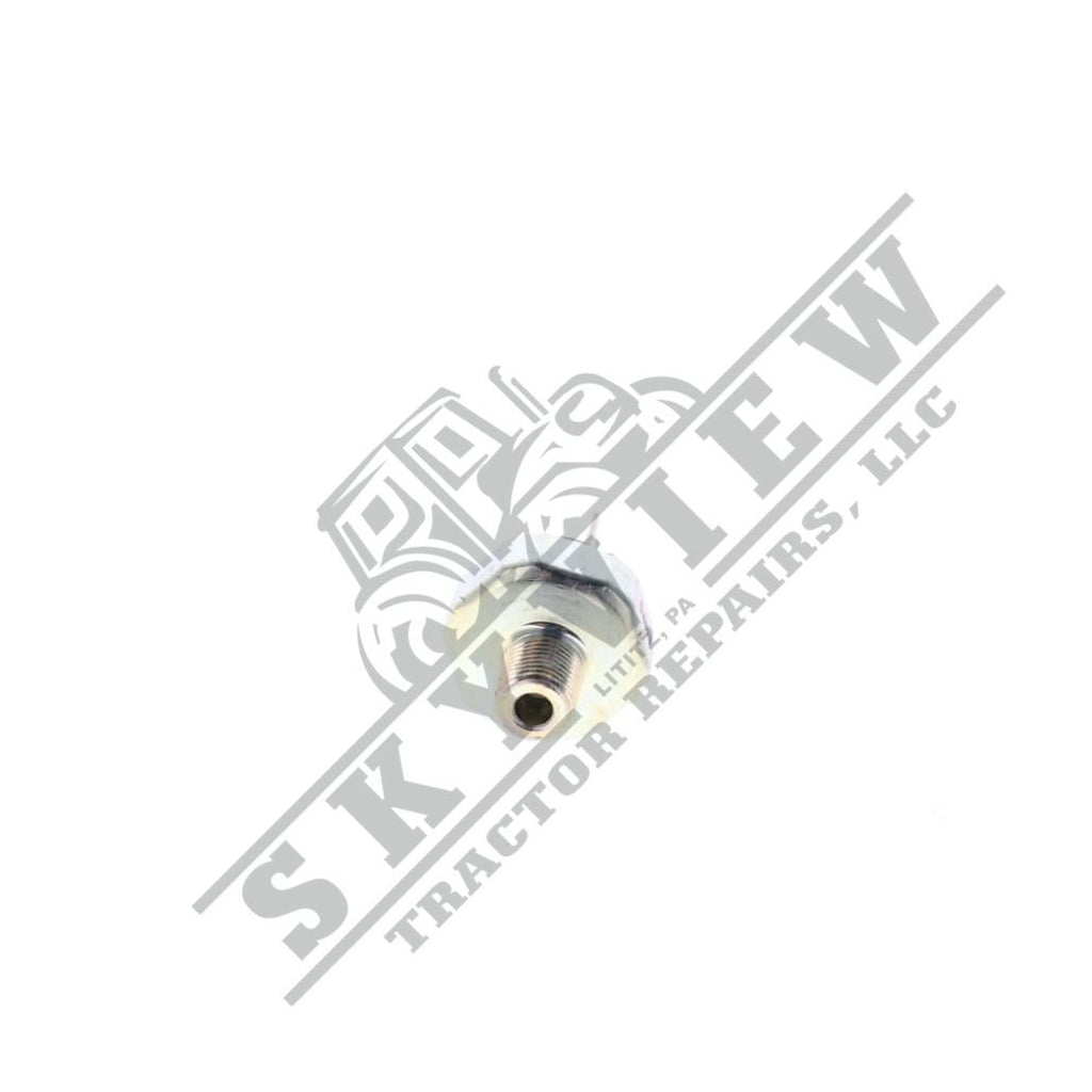 1000244102 - Oil Pressure Switch