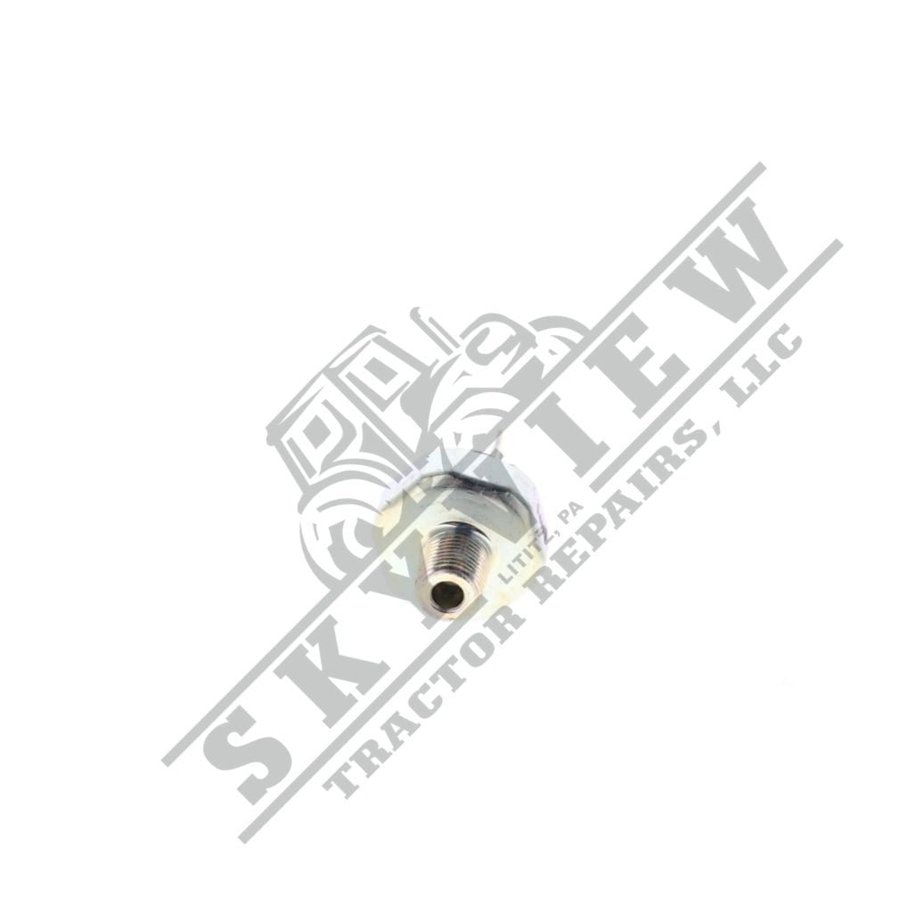 1000244102 - Oil Pressure Switch