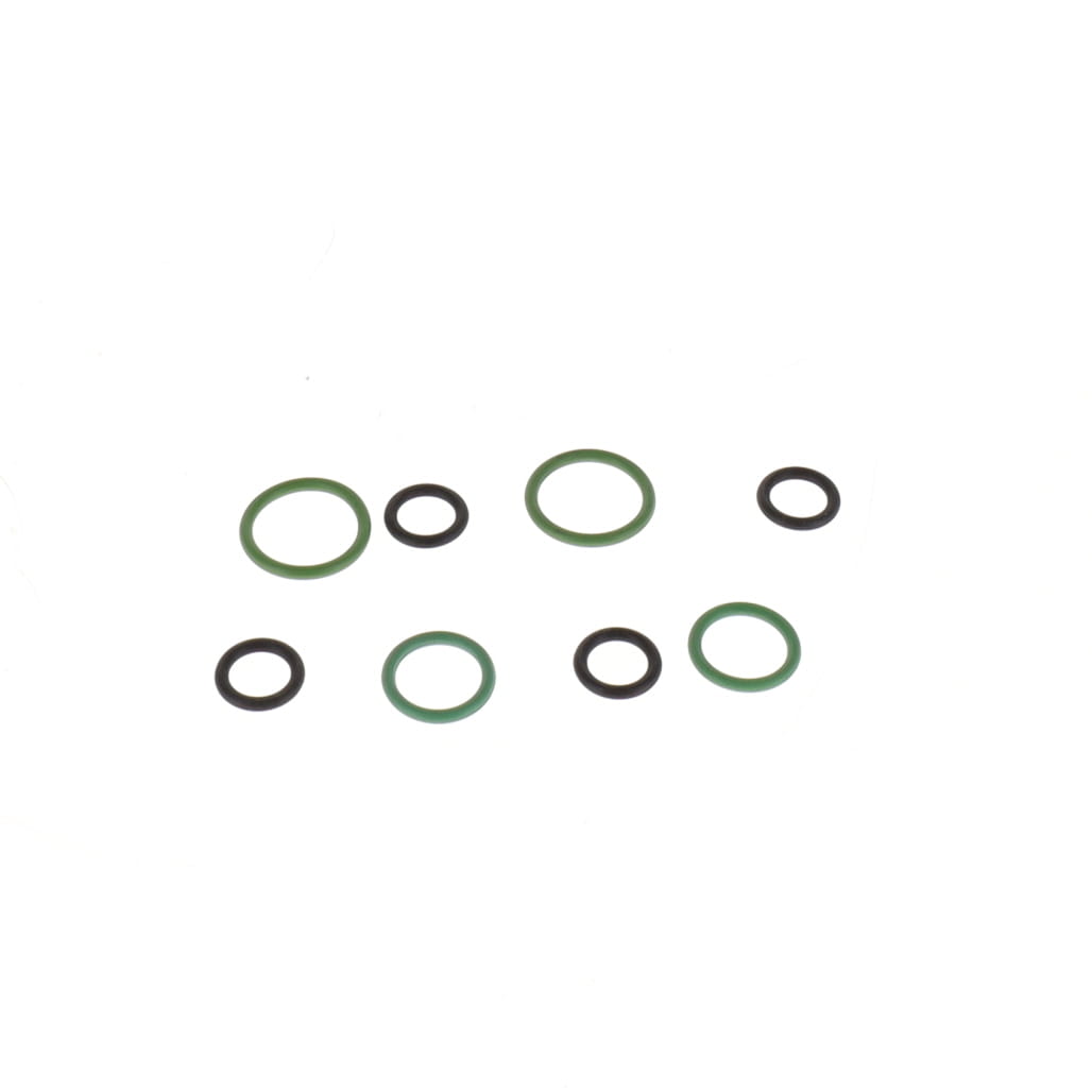 1000245656 - Seal Kit
