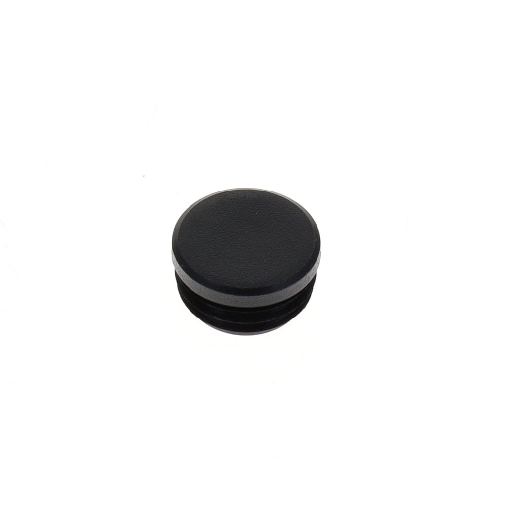 1000246268 - Plug