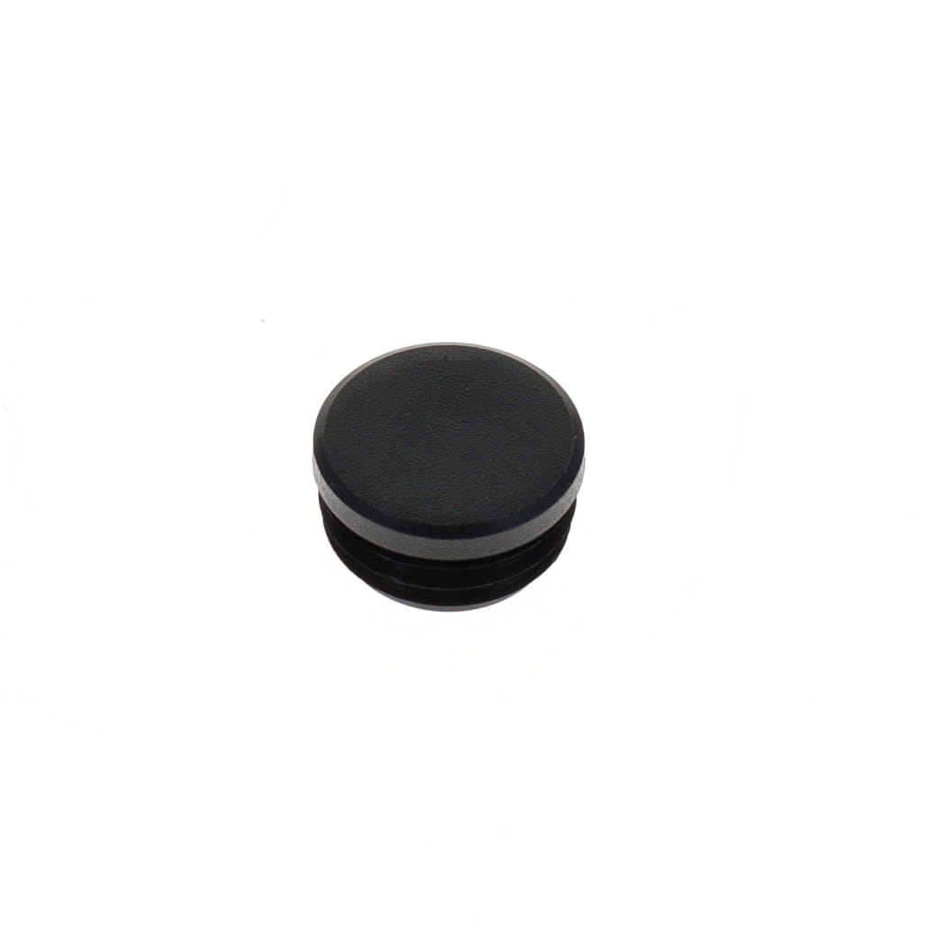 1000246268 - Plug