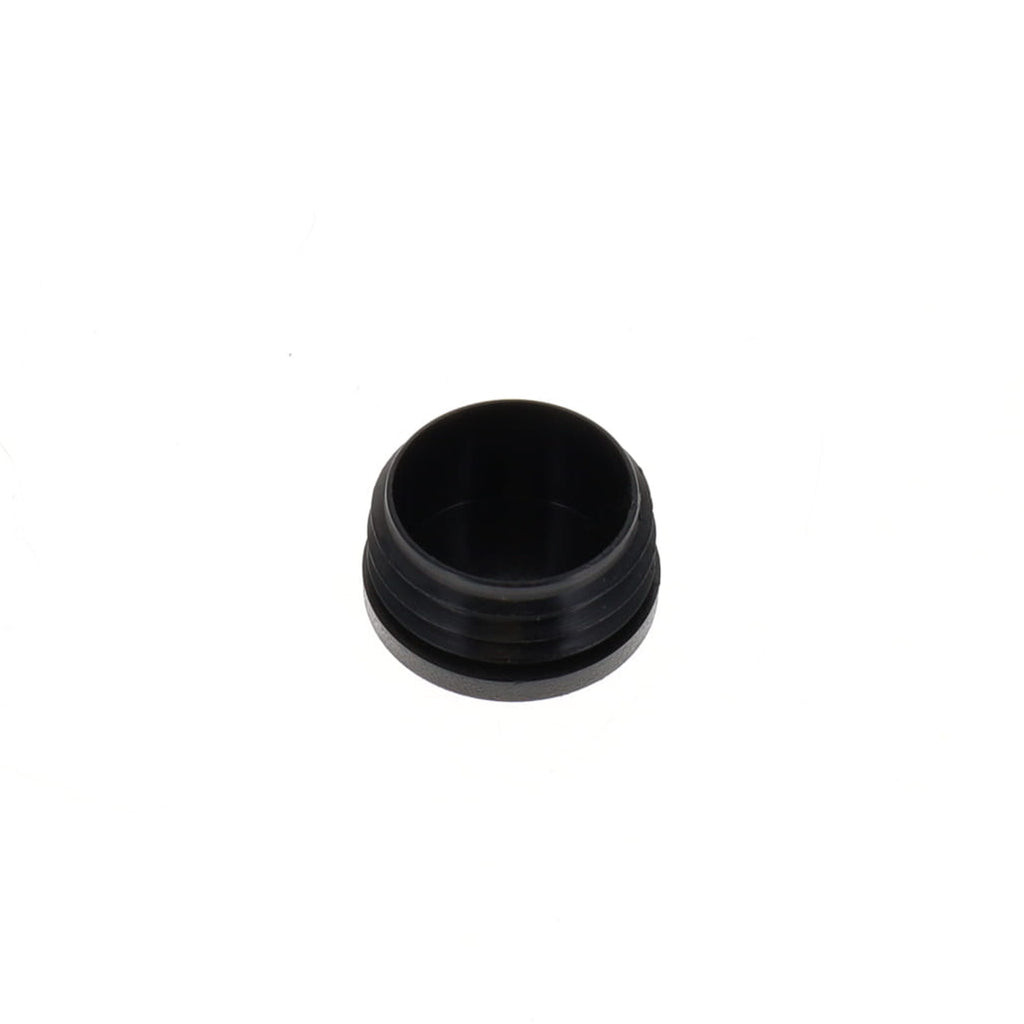 1000246268 - Plug