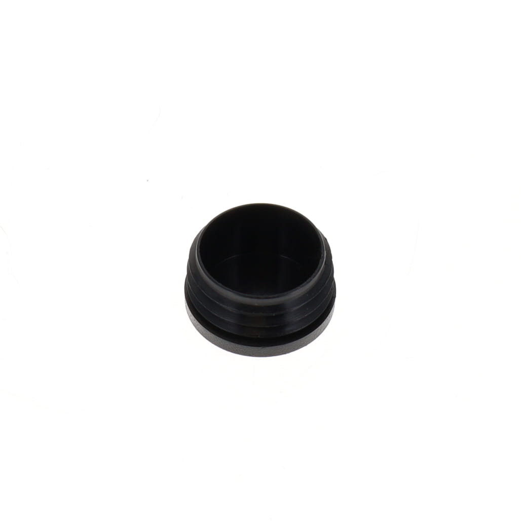 1000246268 - Plug
