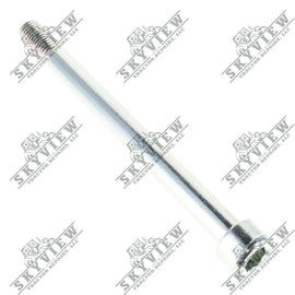 1000246447 - Cheese Head Screw