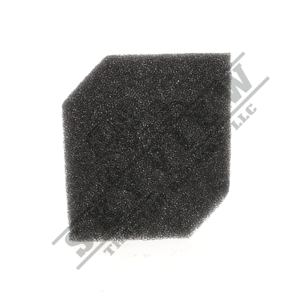 1000247065 - Filter Element