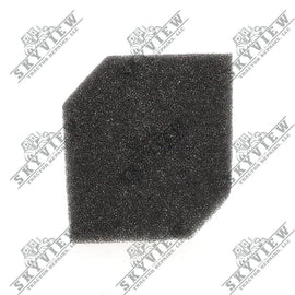 1000247065 - Filter Element