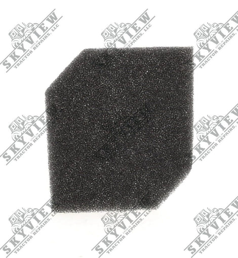 1000247065 - Filter Element