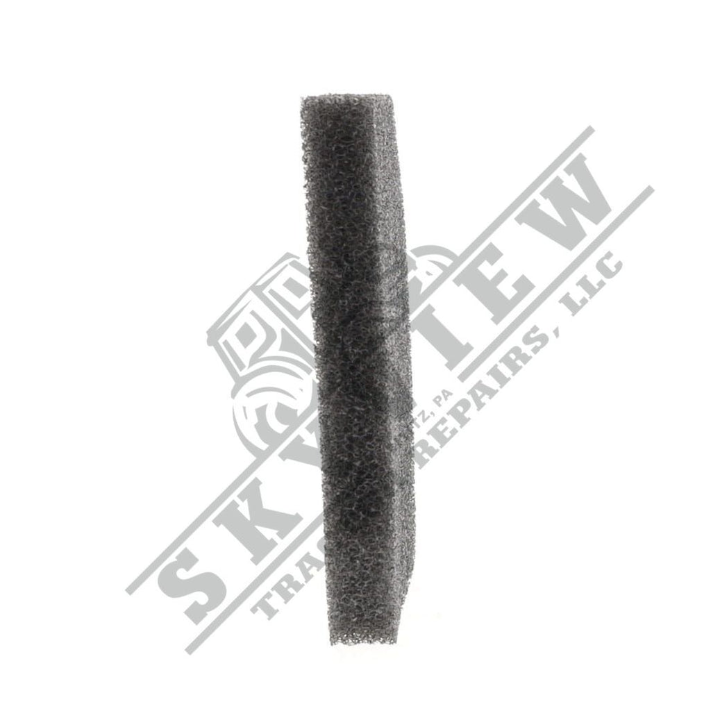 1000247065 - Filter Element
