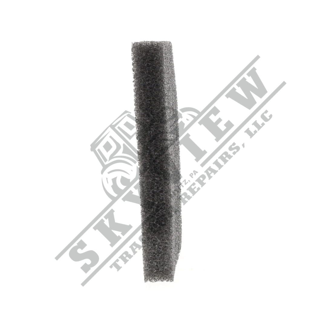 1000247065 - Filter Element