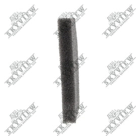 1000247065 - Filter Element