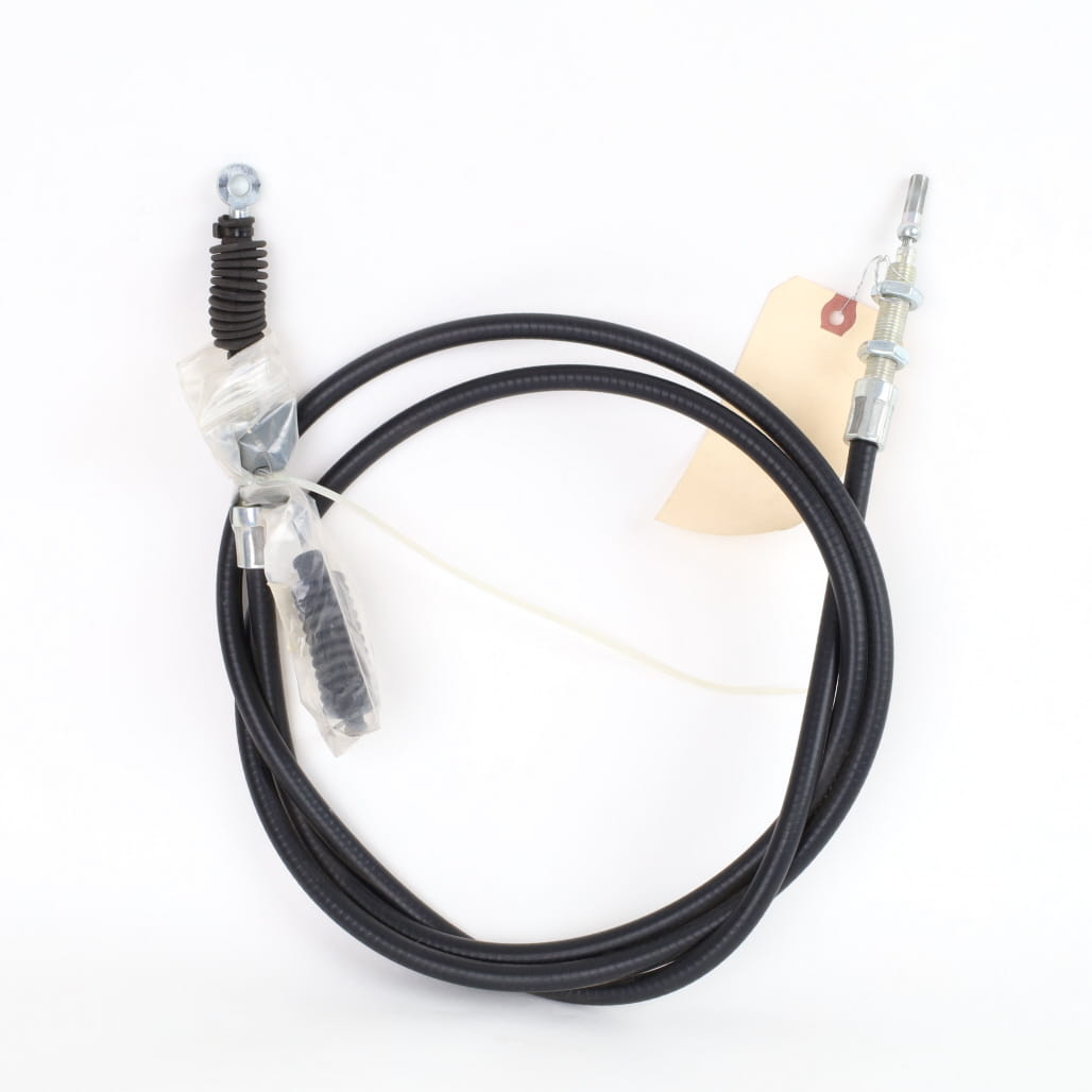 1000247461 - Pull Cable