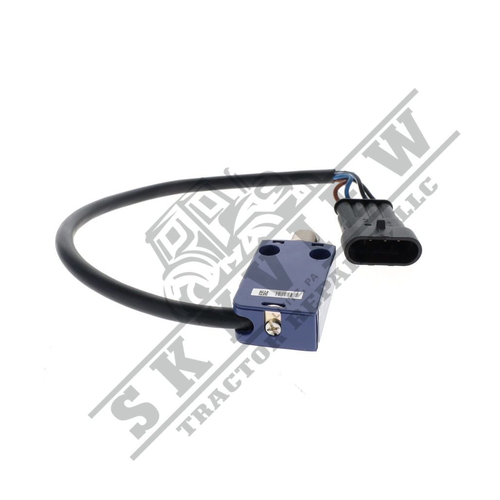 1000247989 - End Switch