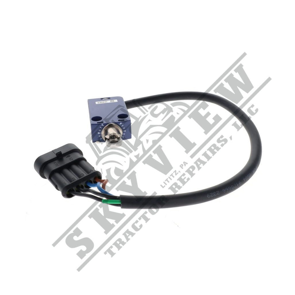 1000247989 - End Switch