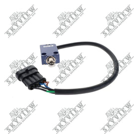 1000247989 - End Switch