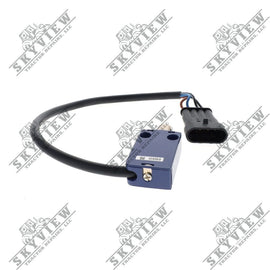 1000247989 - End Switch