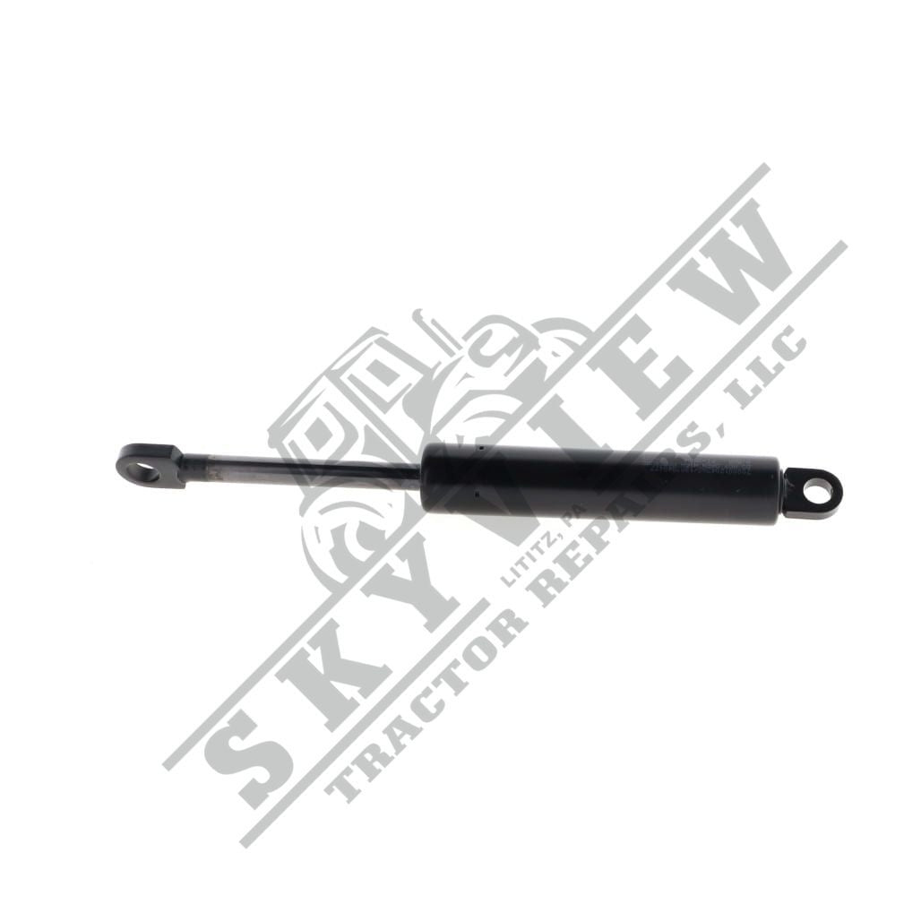 1000248477 - Gas Strut
