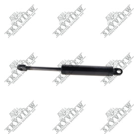 1000248477 - Gas Strut