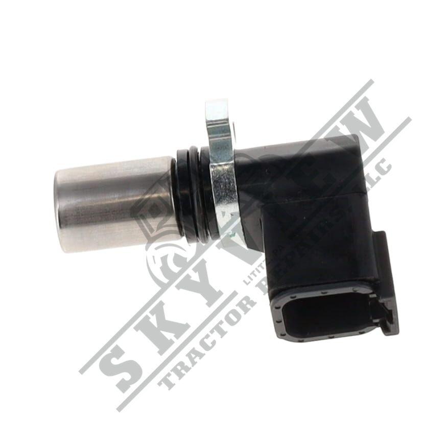 1000248725 - Sensor