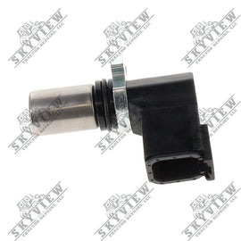 1000248725 - Sensor