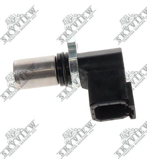 1000248725 - Sensor