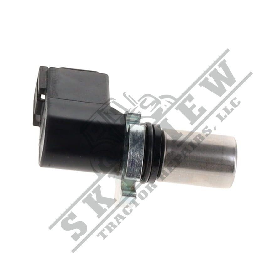 1000248725 - Sensor