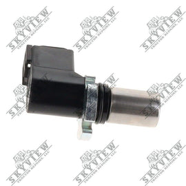 1000248725 - Sensor