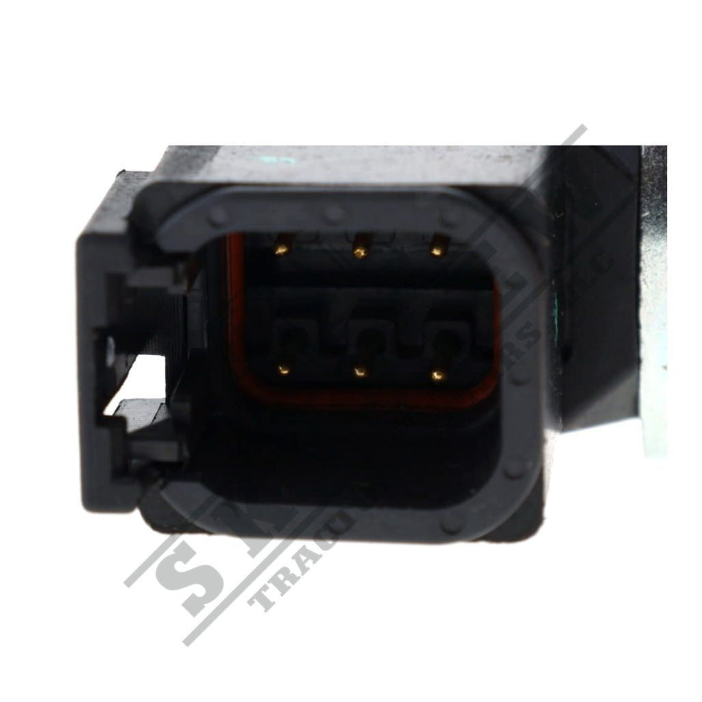 1000248725 - Sensor