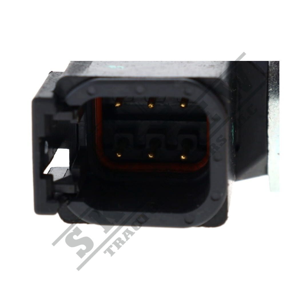 1000248725 - Sensor