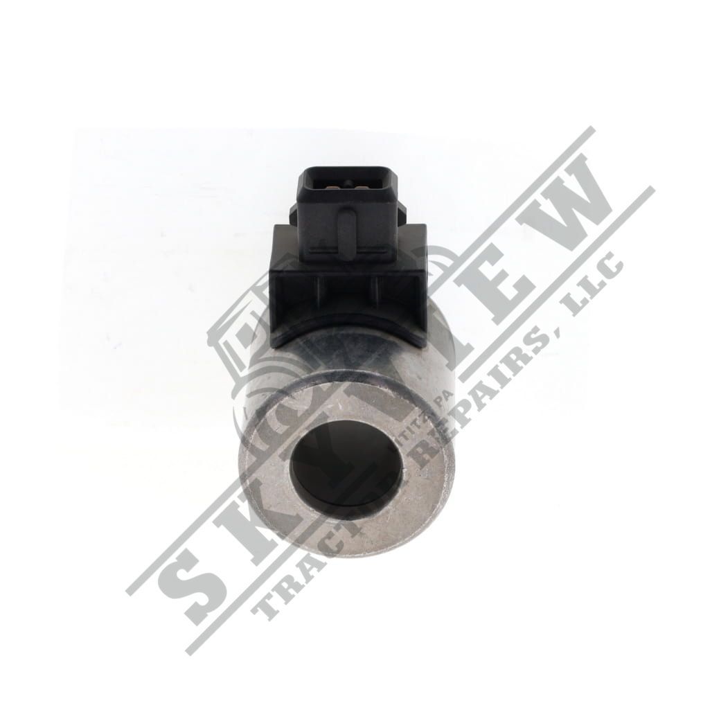 1000249354 - Solenoid