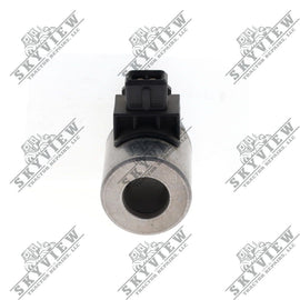 1000249354 - Solenoid