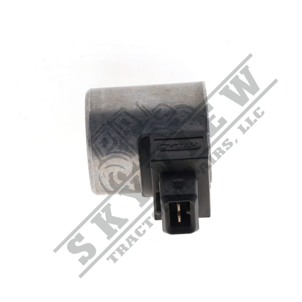 1000249354 - Solenoid
