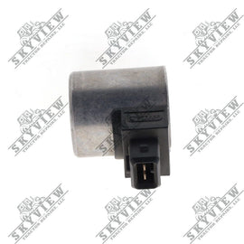 1000249354 - Solenoid