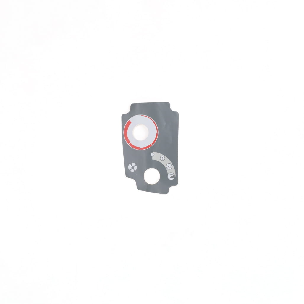 1000249359 - Sticker