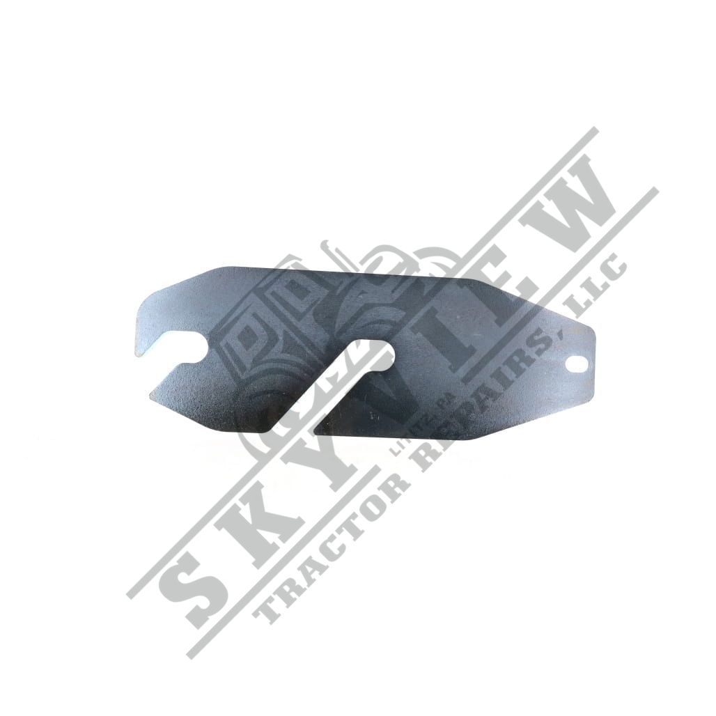 1000250722 - Spacer