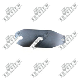 1000250722 - Spacer