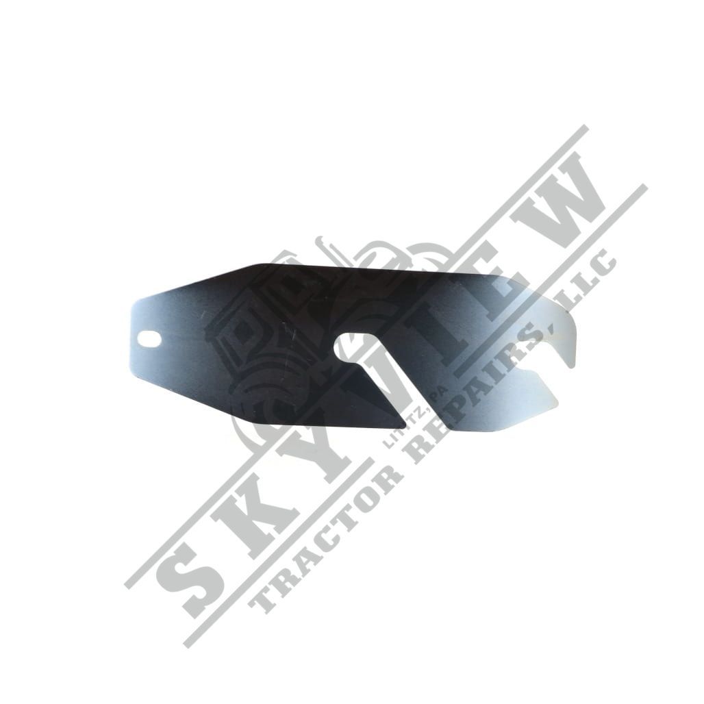 1000250723 - Spacer
