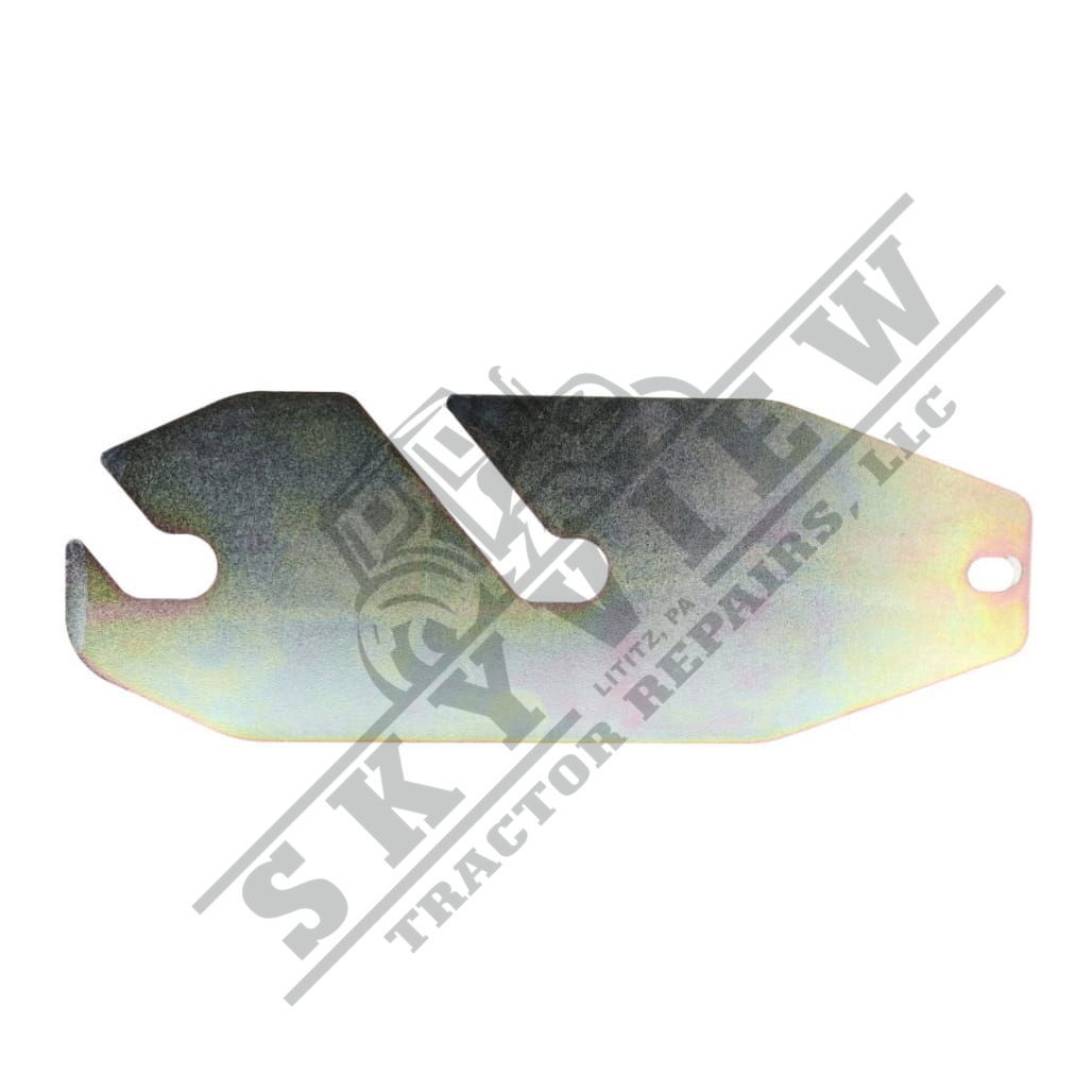 1000250724 - Spacer