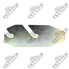 1000250724 - Spacer