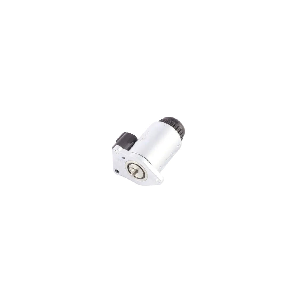 1000251079 - Solenoid Valve