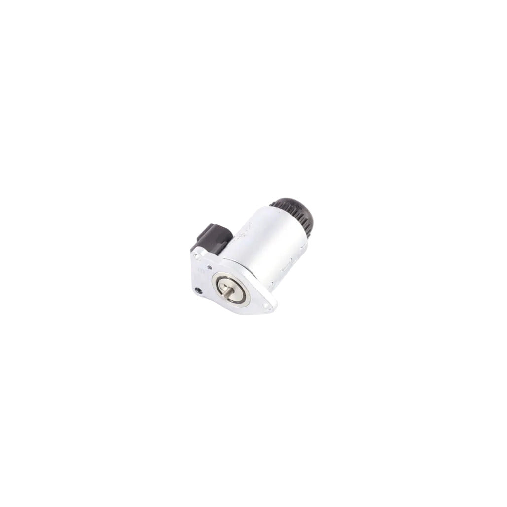 1000251079 - Solenoid Valve