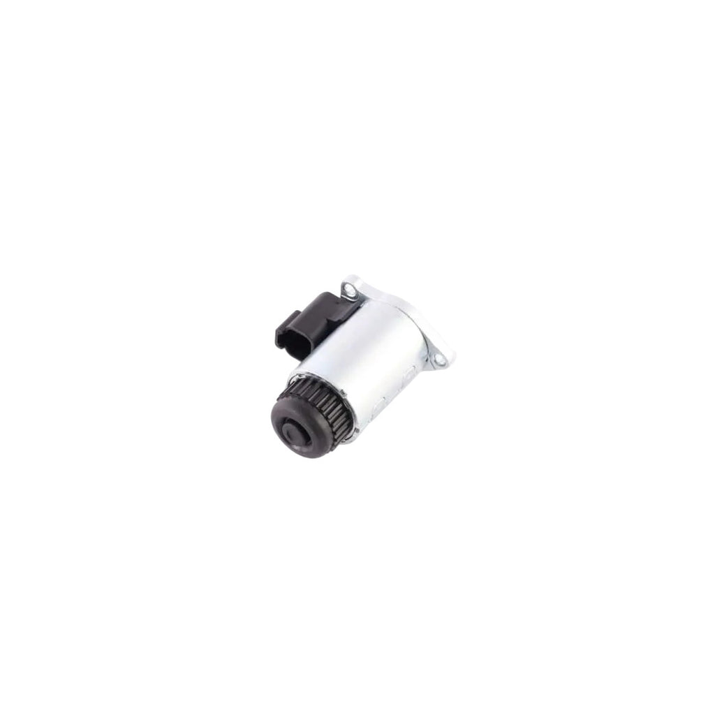 1000251079 - Solenoid Valve
