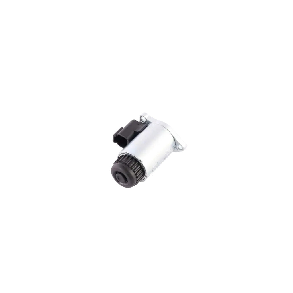 1000251079 - Solenoid Valve