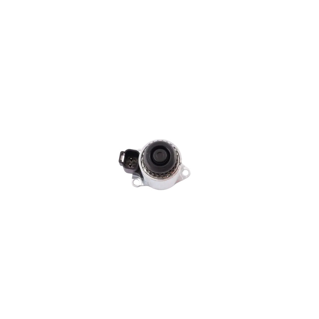 1000251079 - Solenoid Valve