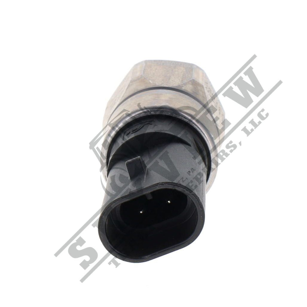 1000251157 - Pressure Switch