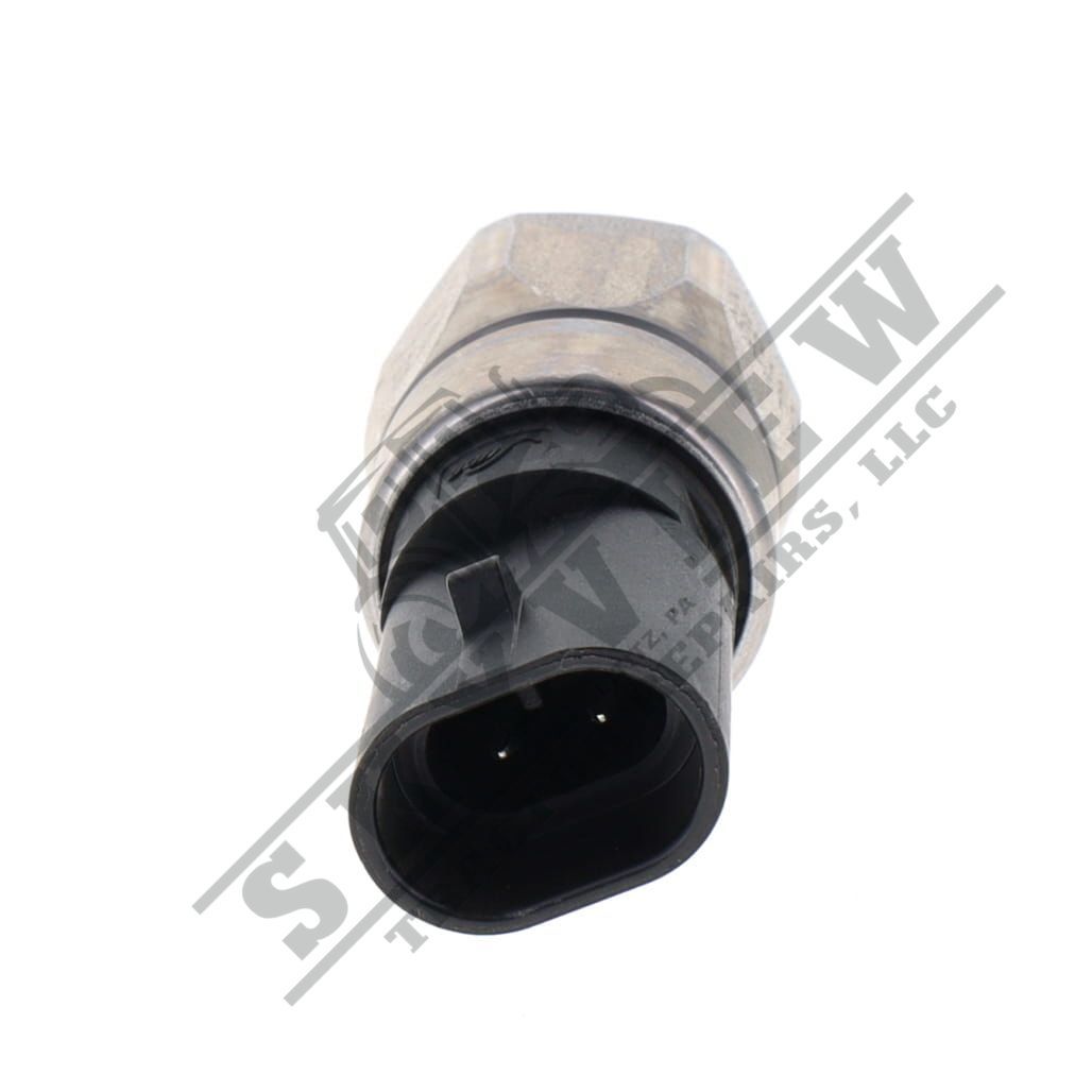 1000251157 - Pressure Switch
