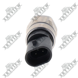 1000251157 - Pressure Switch