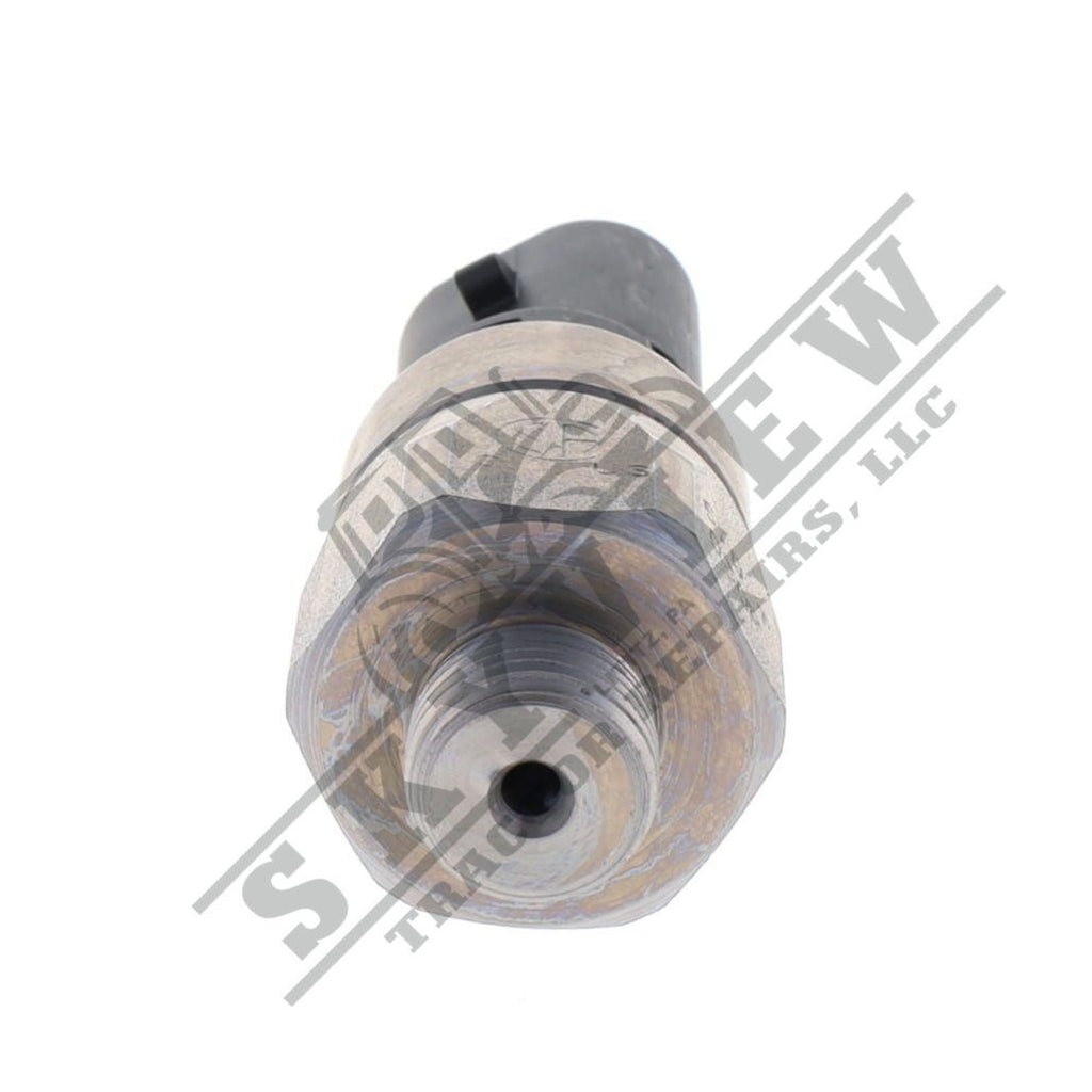 1000251157 - Pressure Switch