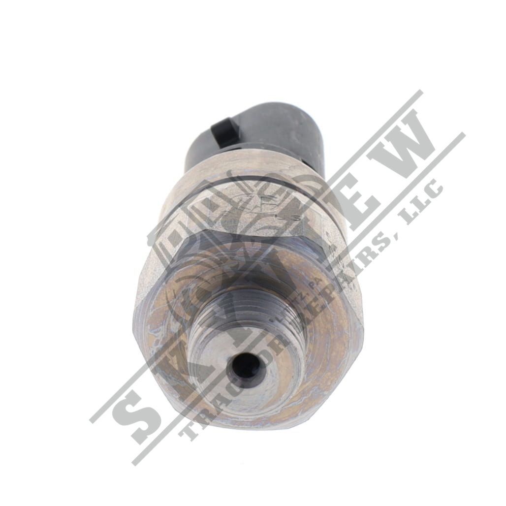 1000251157 - Pressure Switch