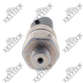 1000251157 - Pressure Switch